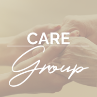 Logo for Family Grace