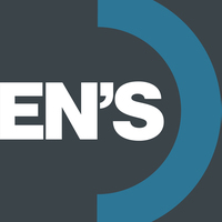 Logo for Intentional Men - Sunbury