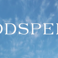 Logo for Godspeed Life Group
