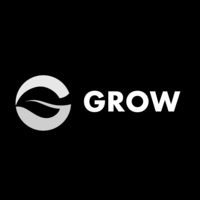 Logo for Dusty Ruth Circle Group