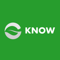 Logo for Knisley Circle Group