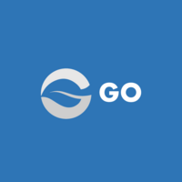 Logo for Greeting Team