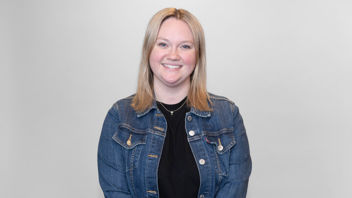 Logo for Single Ladies Connection Group