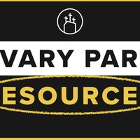 Logo for Parent Resources