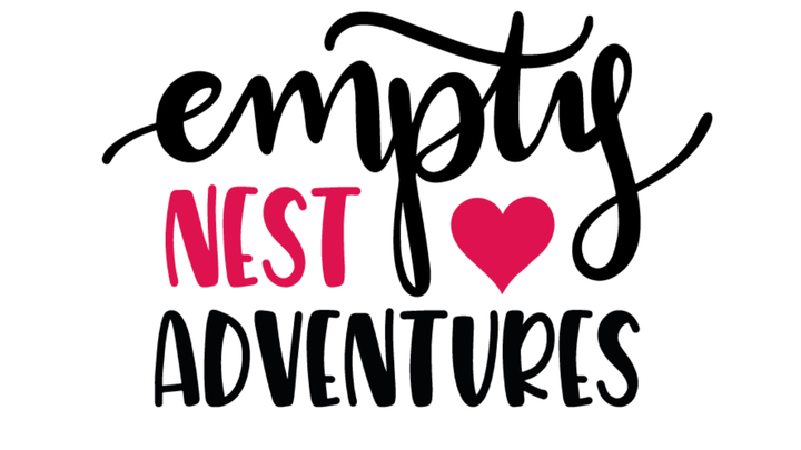 Logo for Empty Nesters | Activity Group