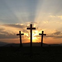 Logo for M.O.P. MOVEMENT AT GRACE