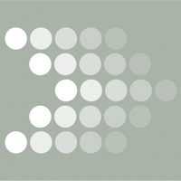 Logo for Community Outreach