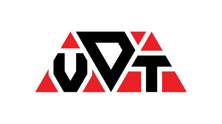 Logo for Van Den Top Friendship Group