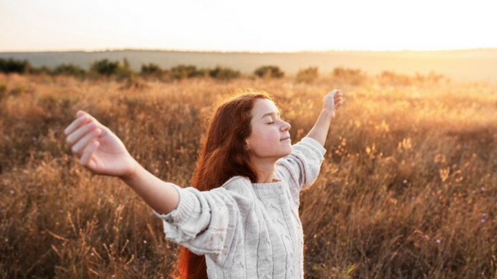 Logo for Groupe d'Herblay