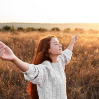 Logo for Groupe d'Herblay