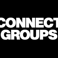 Logo for Connect Group Team