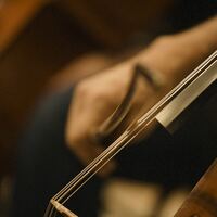 Logo for Adult Choir