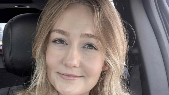 Logo for TABLE: Healthcare Professionals - Gather at the Table