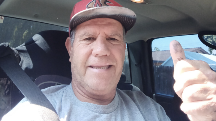 Logo for Cory Bass | On Campus