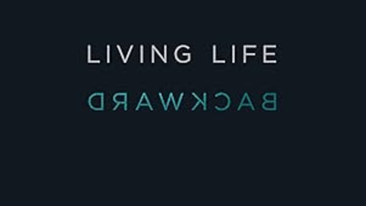 Logo for Grow Group: Menomonee Falls Home Group - Fehr