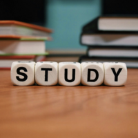 Logo for WBBS | Ephesians (Voelker)