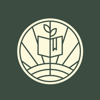 Logo for Good Ground