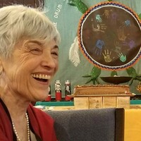 Logo for Adult Learning