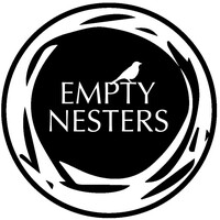 Logo for Empty Nesters