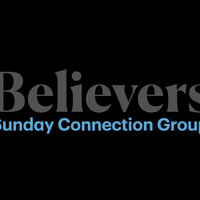 Logo for Believers