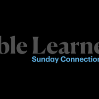 Logo for Bible Learners