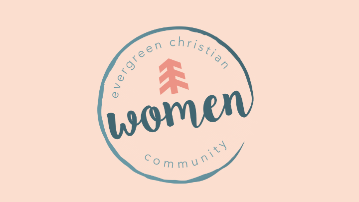 Logo for Women's Group