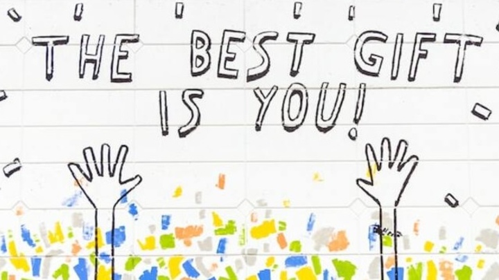 Logo for Committee on Representation, Belonging and Empowerment (CORBE)