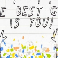 Logo for Committee on Representation, Belonging and Empowerment (CORBE)