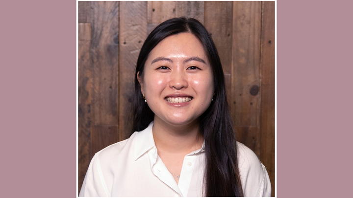 Logo for Access Anaheim Singles Cell - Tues 7:30PM (Faith Chung)