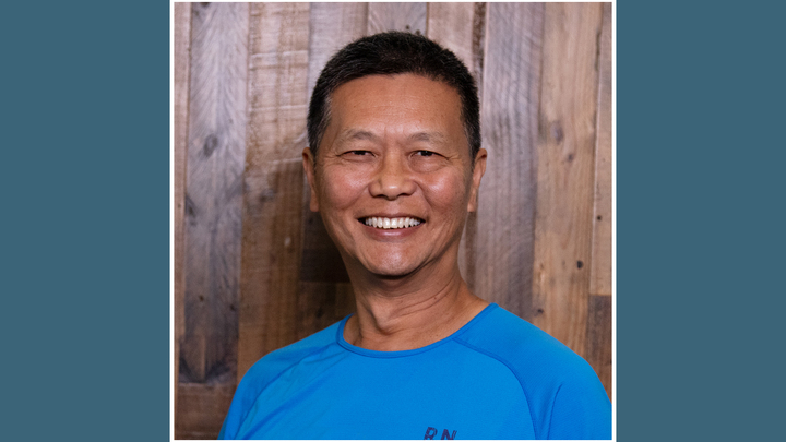 Logo for Anaheim Mixed Cell - Tues 7:15PM (Chris Chew)