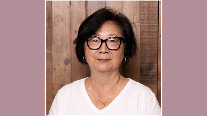 Logo for Fullerton Married Cell - Wed 7PM (Donna Bares)