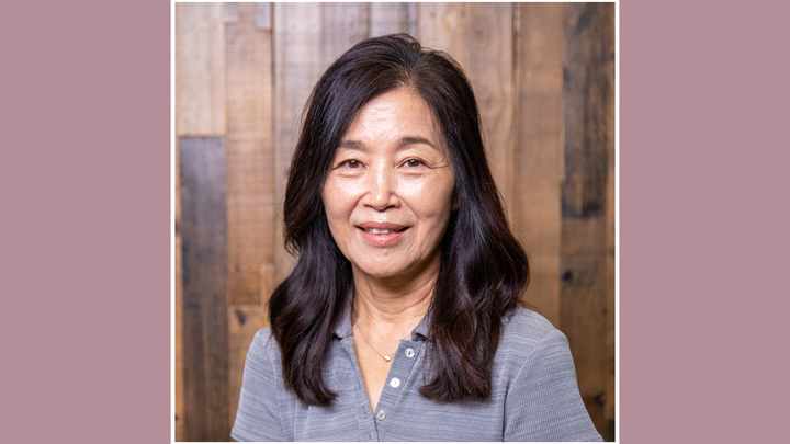 Logo for Anaheim Hills Married Cell - Tues 7PM (Janna Lee)