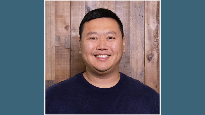 Logo for Brea Mixed Cell - Thurs 7:30PM (Jon Kang)