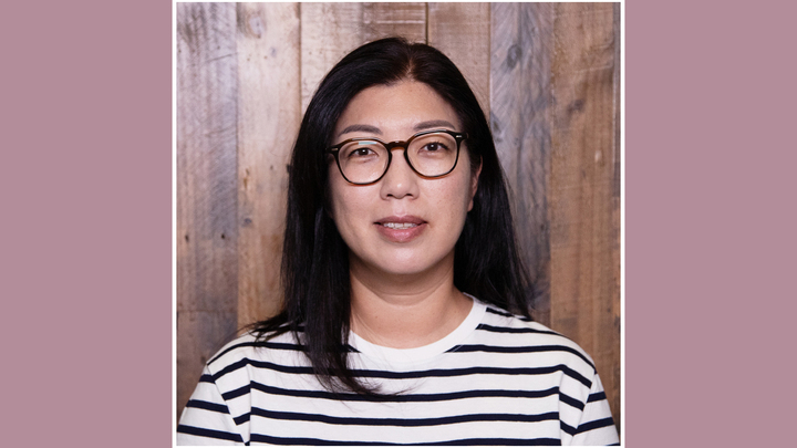 Logo for Anaheim Singles Cell - Thurs 7:30PM (Chris Young)