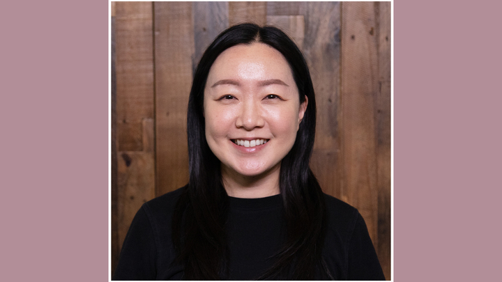 Logo for Anaheim Singles Cell - Wed 7:15PM (Hyemi Lee)