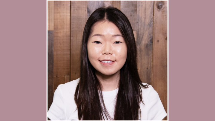 Logo for Access Anaheim Singles Cell - Thurs 7PM (Jennifer Kim)