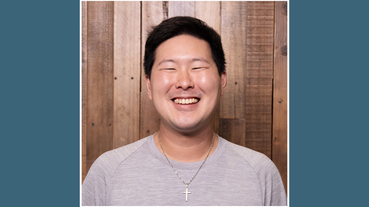 Logo for Access Anaheim Singles Cell - Wed 7PM (Will Lee)