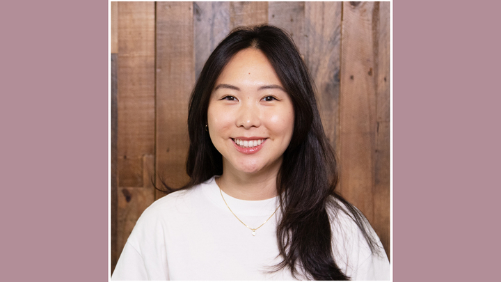 Logo for Anaheim/Whittier Mixed Cell - Tues 7:30PM (Amy Yu)