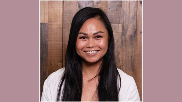 Logo for Anaheim/Orange Mixed Cell - Wed 7:30PM (Julasar Nget)