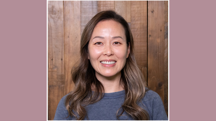 Logo for Cerritos Mixed Cell - Thurs 7:30PM (Leslie Hong)