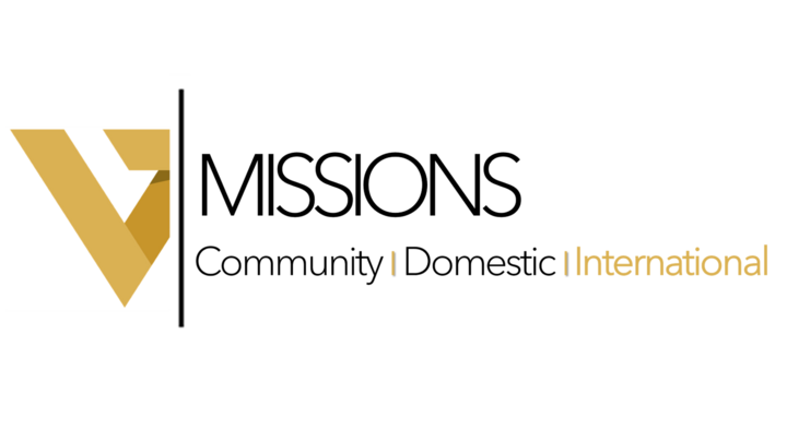 Logo for MIS-INTERNATIONAL MISSIONS