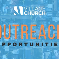 Logo for Outreach Opportunities