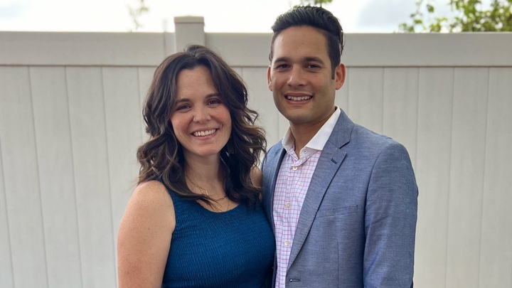 Logo for Oakwood Gardens HG