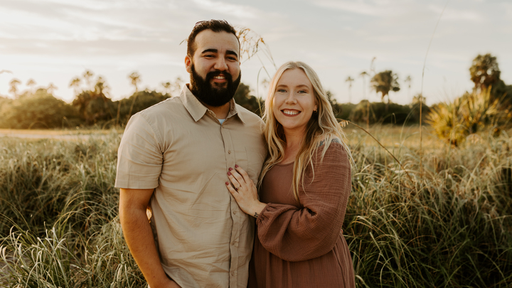 Logo for Kenneth City HG