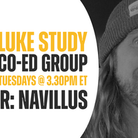 Logo for International Group (Co-Ed)