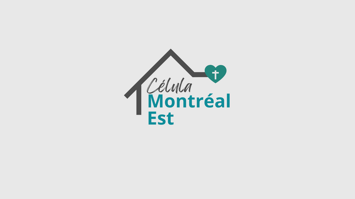 Logo for Célula Montréal-Est