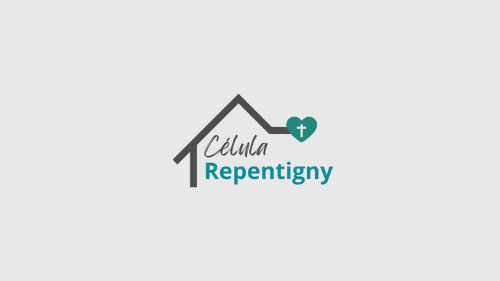 Logo for Célula Repentigny
