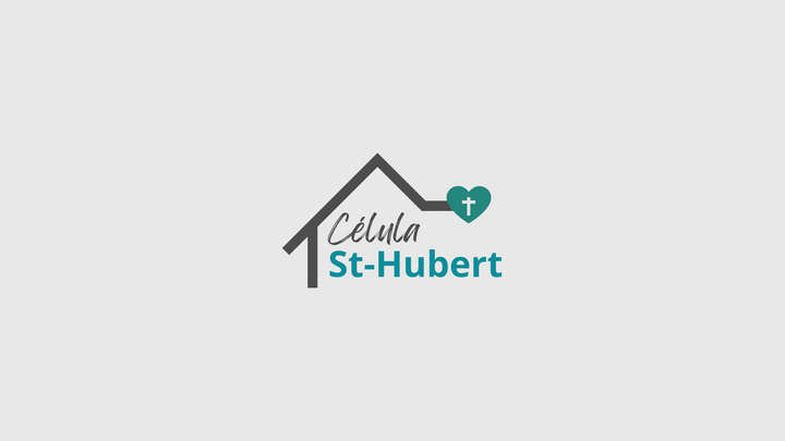 Logo for Célula Saint-Hubert