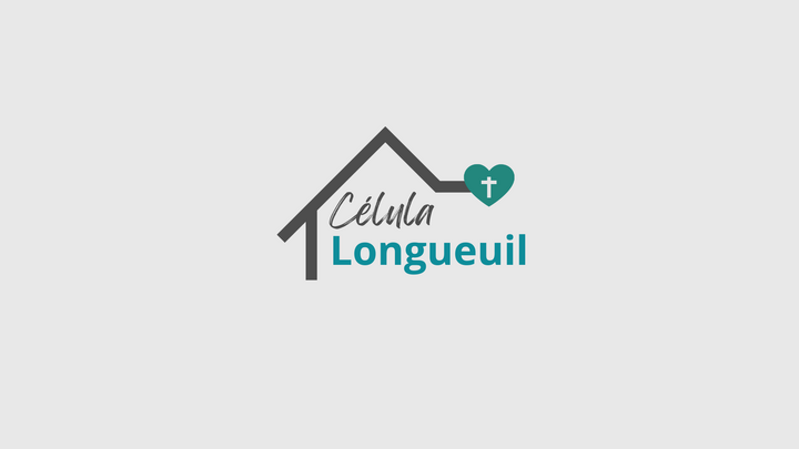 Logo for Célula Longueuil
