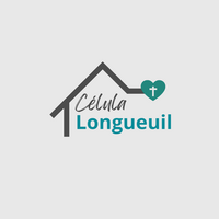 Logo for Célula Longueuil